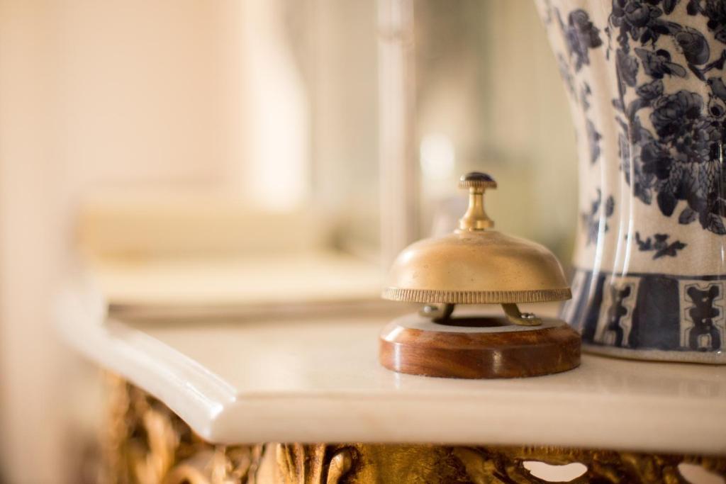 Thormanby The Old Rectory Bed & Breakfast エクステリア 写真